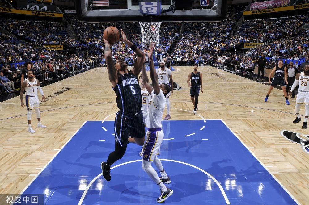 作战的安排 作战的安排