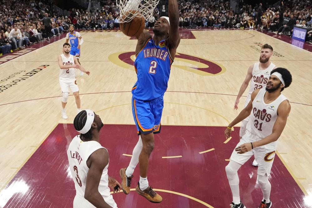 潜在引援方 潜在引援方