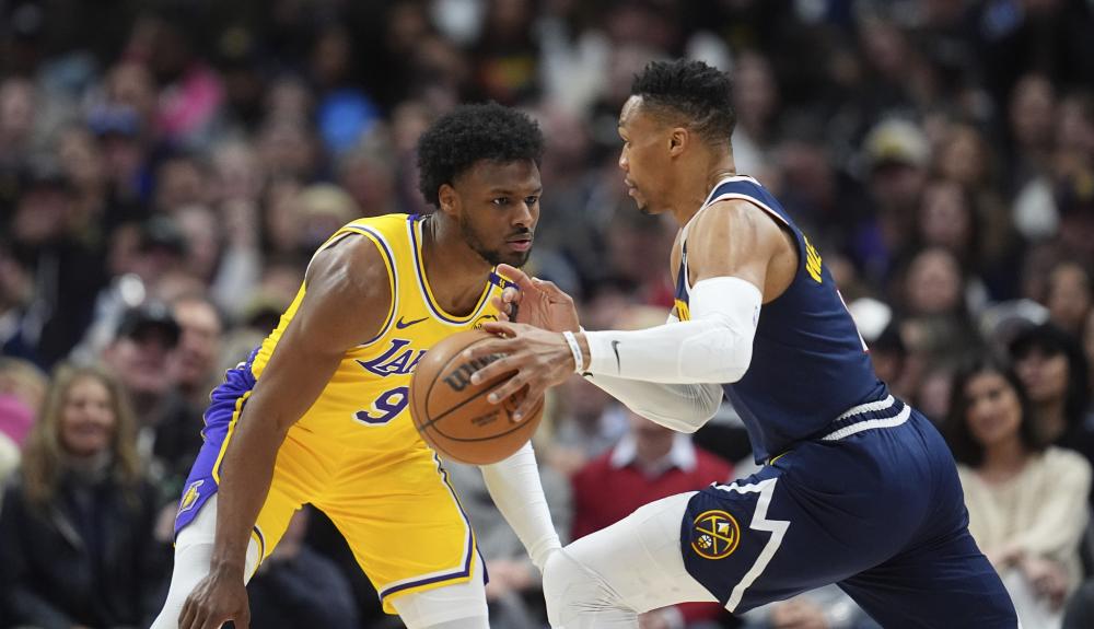 这笔交易的 这笔交易的