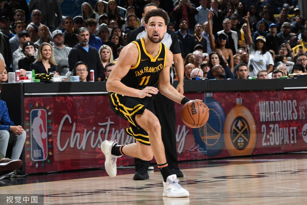 但外线的稳 但外线的稳