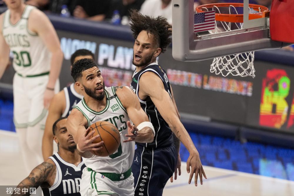 雄鹿整体攻 雄鹿整体攻