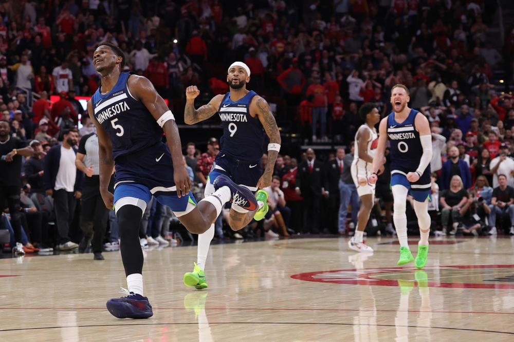 这样的数据 这样的数据