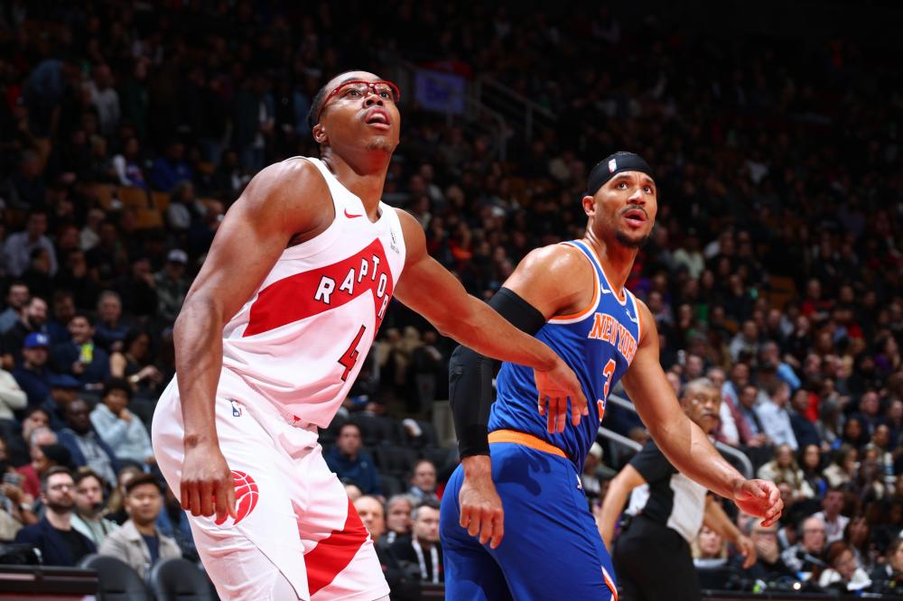 除了场上你 除了场上你