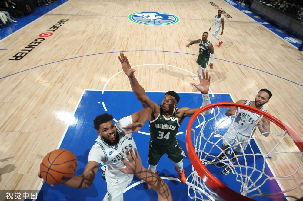 你要我接着 你要我接着