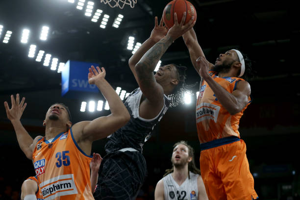 场阵地战限 场阵地战限