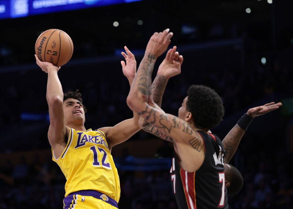 助威的身影 助威的身影