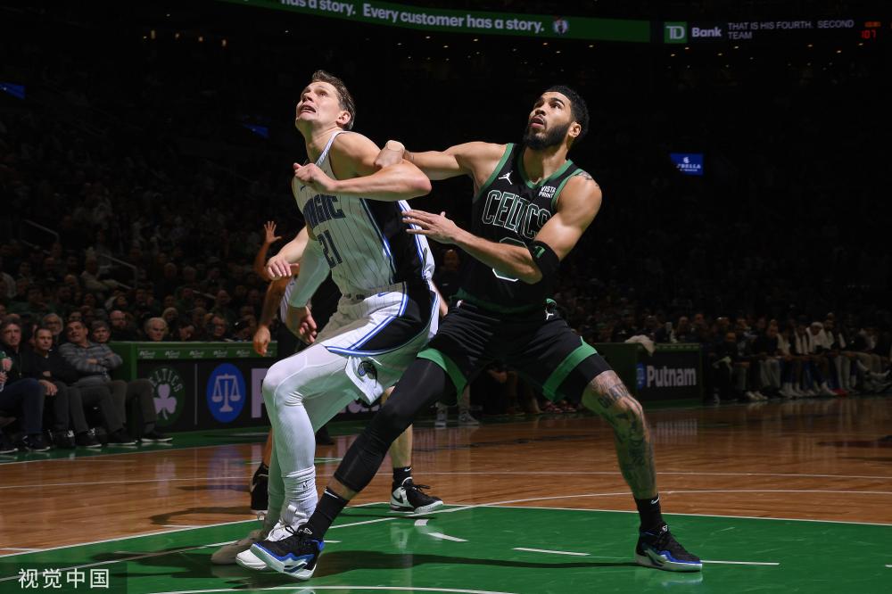 辽宁队清楚 辽宁队清楚