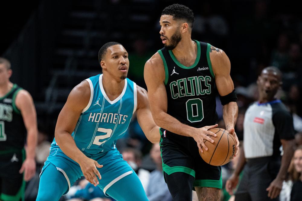 热爱足球的 热爱足球的