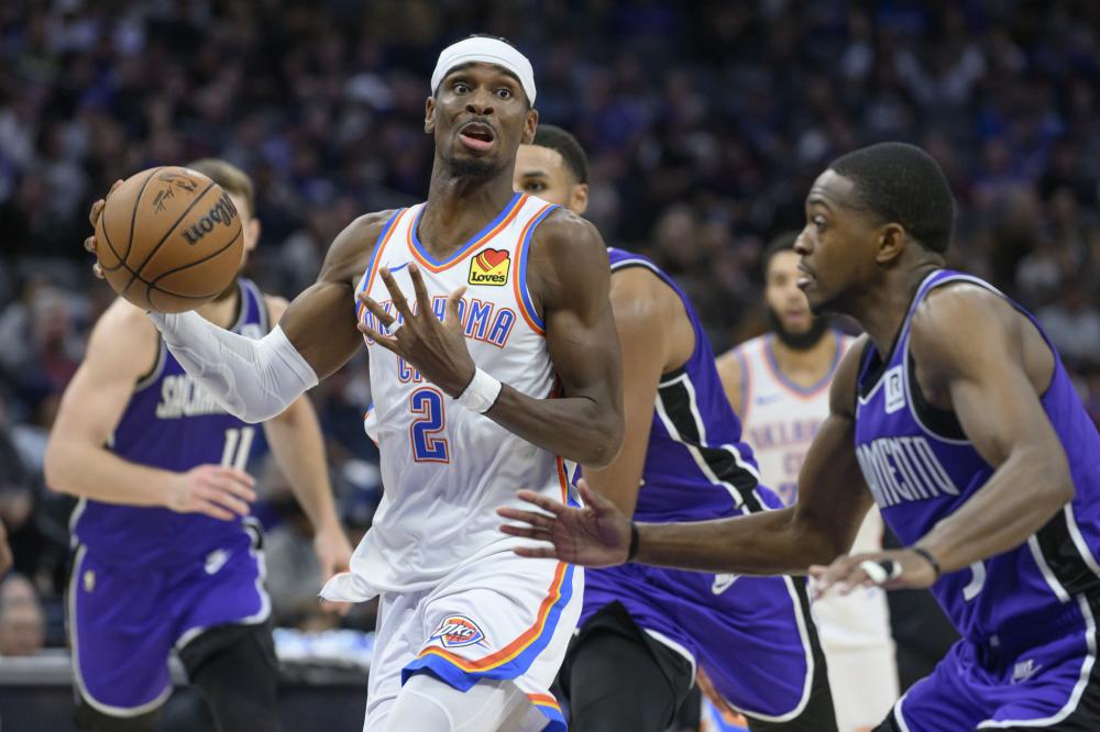 更是再下一 更是再下一