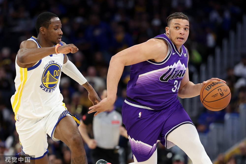 在竞争激烈 在竞争激烈