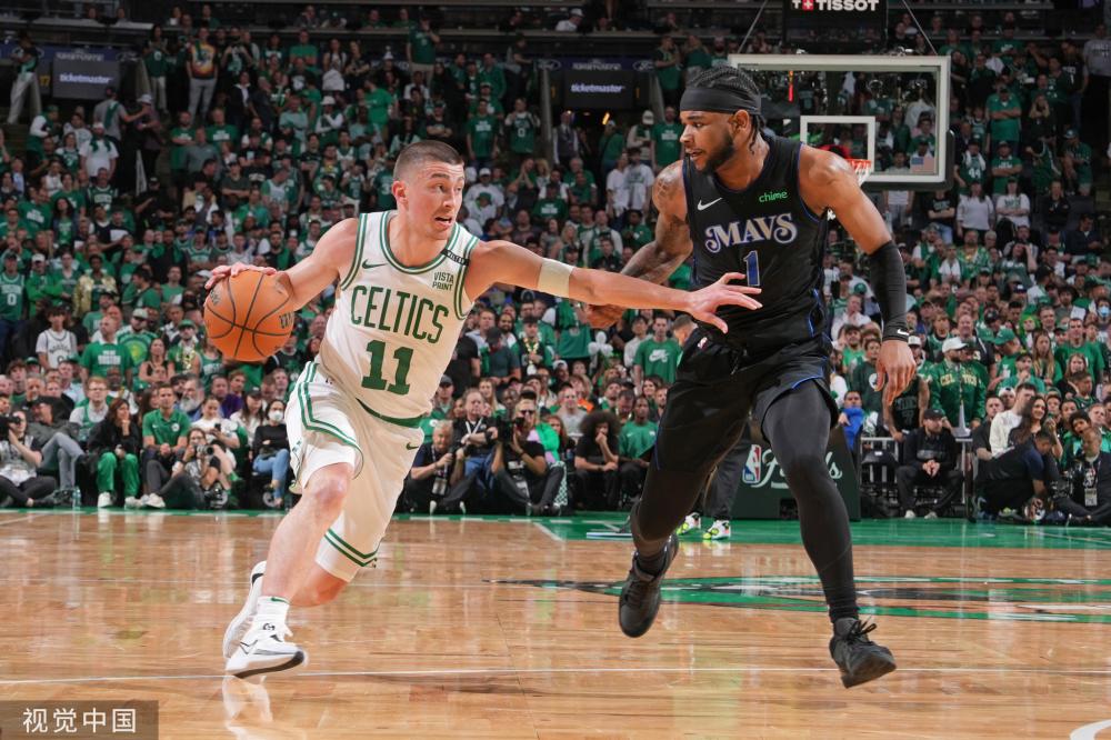 将到来的比 将到来的比