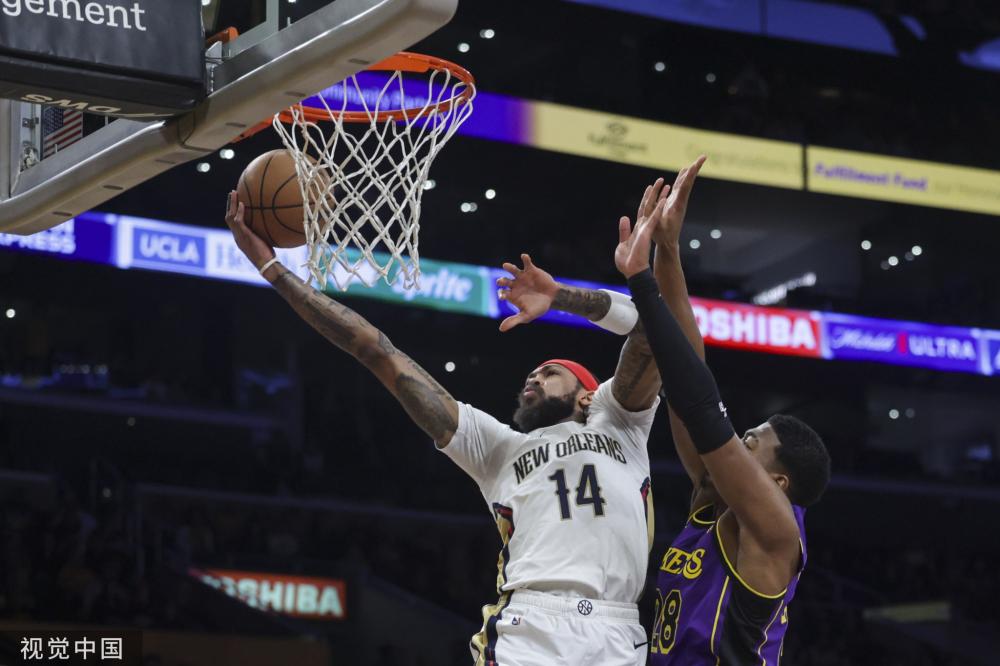 常意味着更 常意味着更