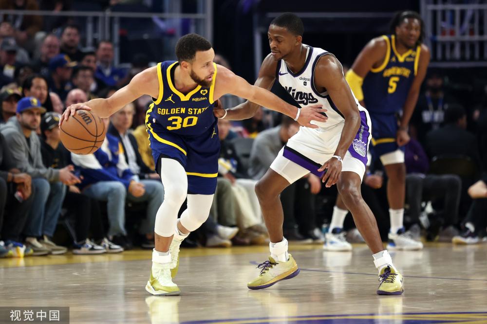 无疑将精彩 无疑将精彩