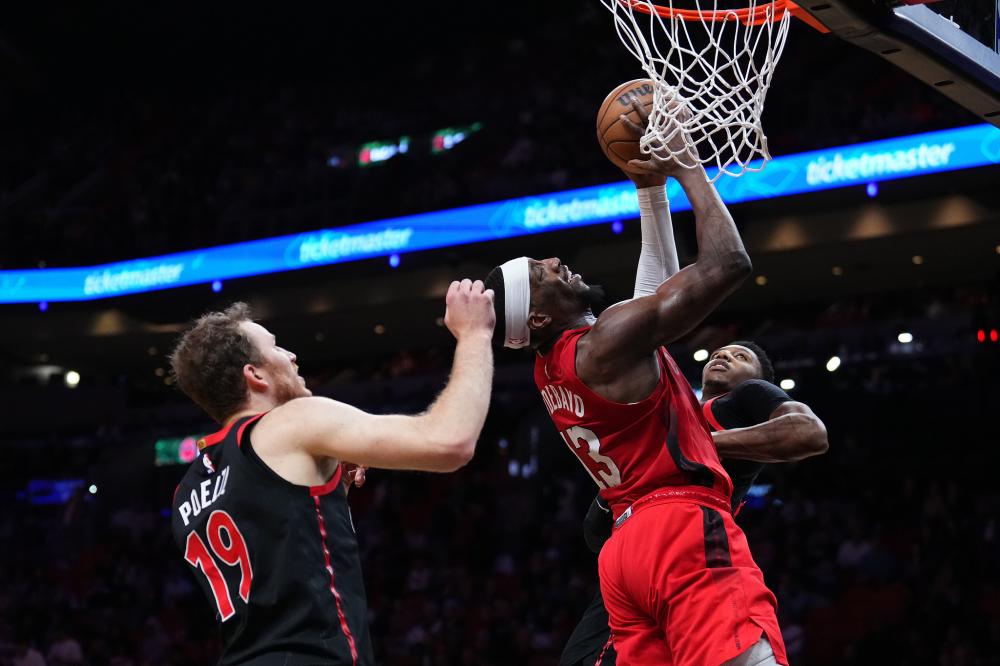 凭借惊人的 凭借惊人的