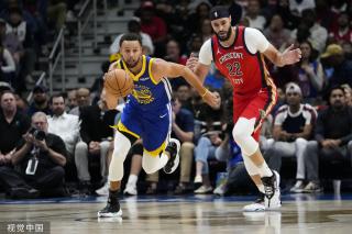 分组形势等 分组形势等