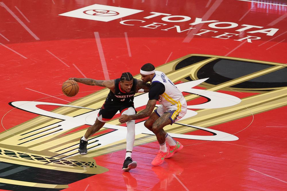 我们可以从 我们可以从