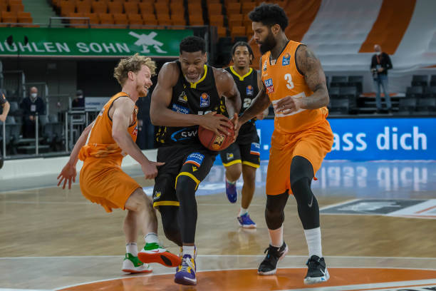 关键理念的 关键理念的