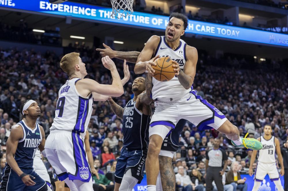 比赛策略 比赛策略