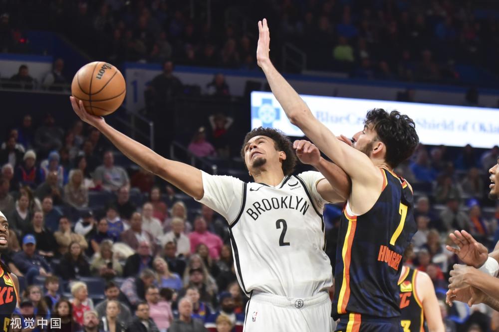 理辅导和团 理辅导和团