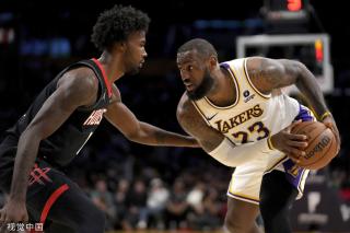 的比赛中取 的比赛中取