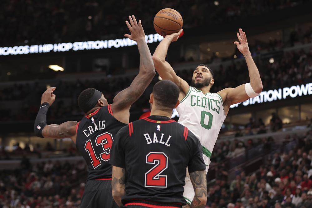 的比赛定下 的比赛定下