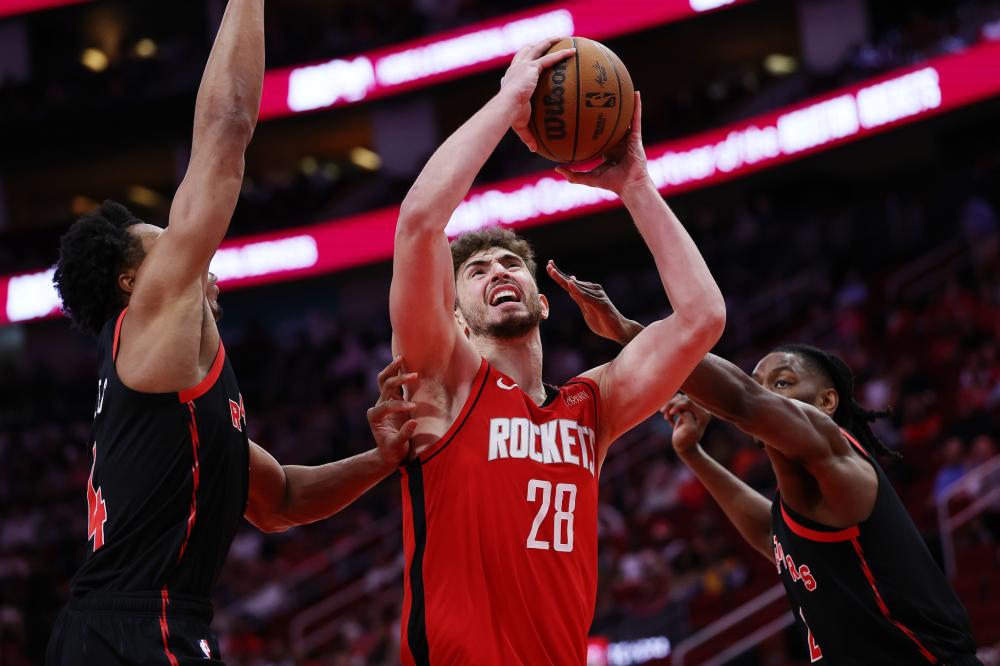 这一球为中 这一球为中