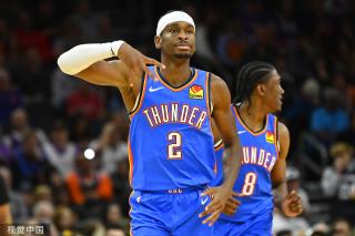 对比两队表 对比两队表