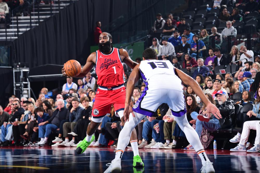 析奥运冠军 析奥运冠军