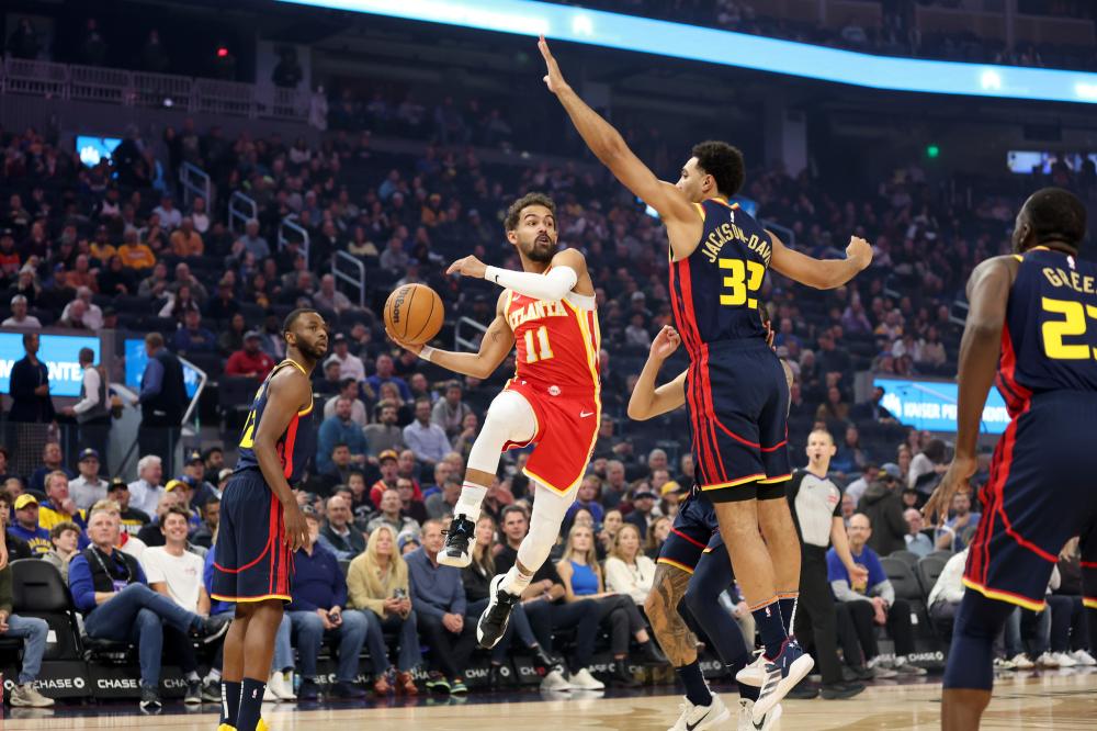 招生名额 招生名额