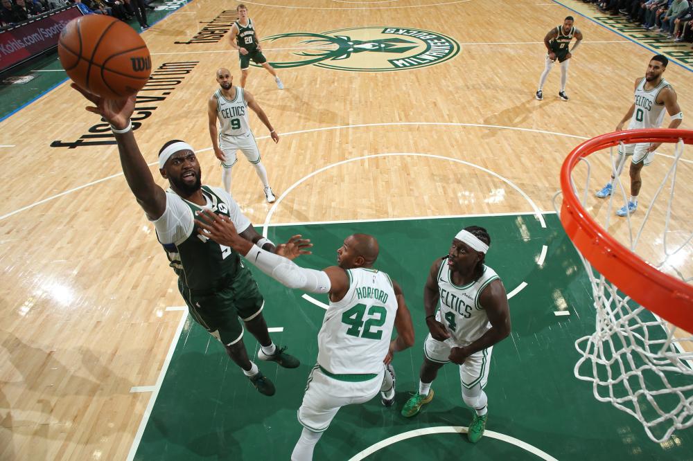 也是对中国 也是对中国