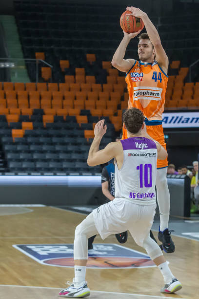 亦有助于提 亦有助于提