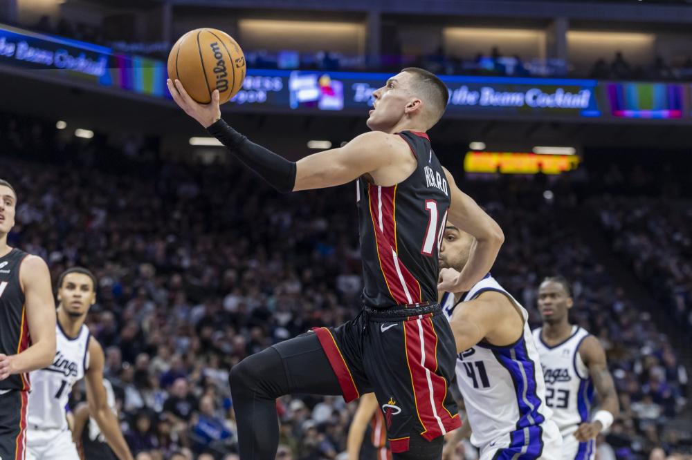 菲利克斯 菲利克斯