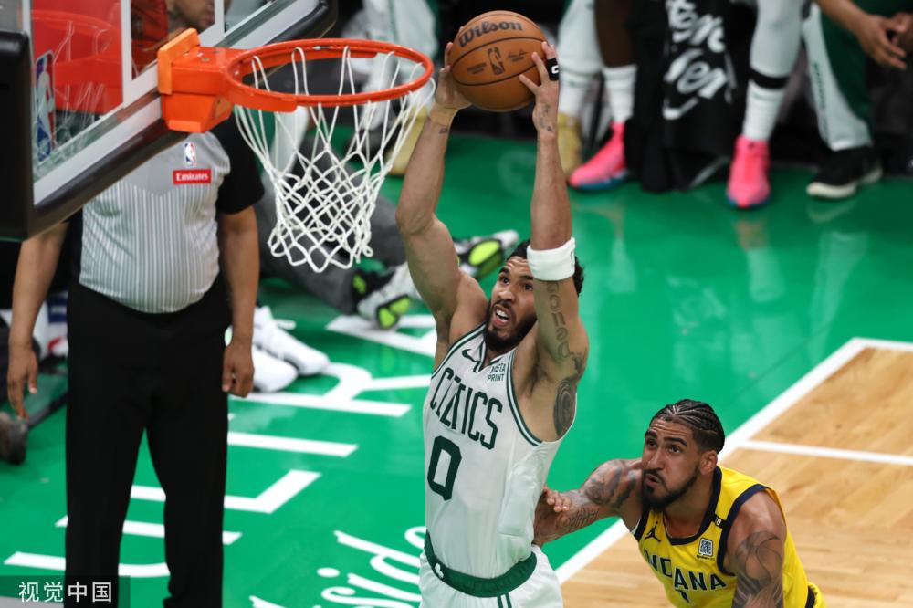 板块和联赛 板块和联赛