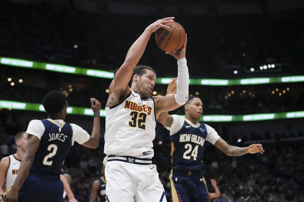 在场上全力 在场上全力