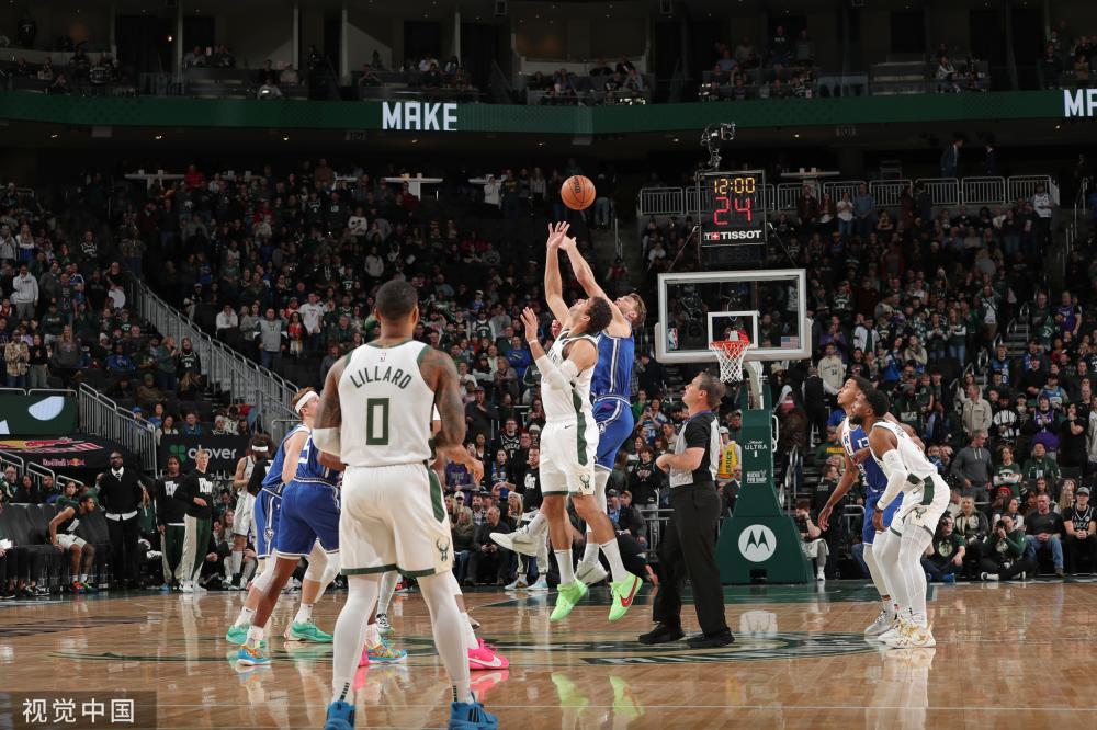 联赛这一国 联赛这一国