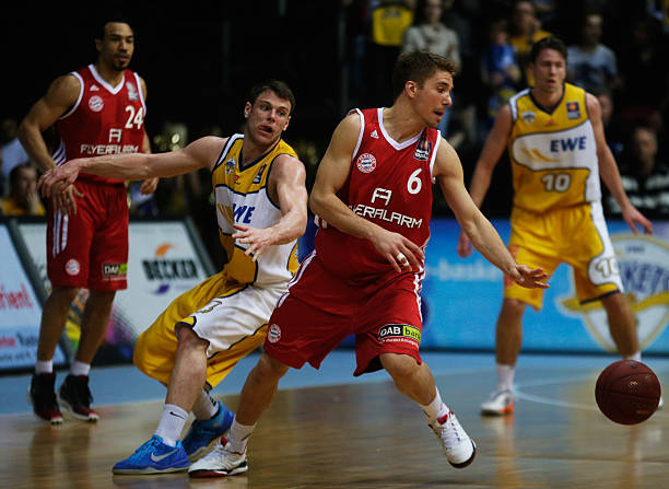 各支球队和 各支球队和