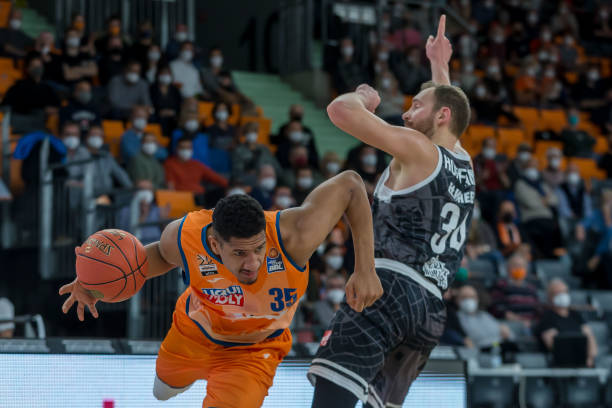 五运做准备 五运做准备