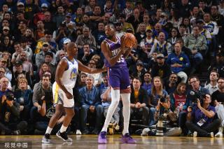 山东广电的 山东广电的