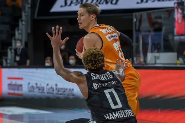 型国际赛事 型国际赛事