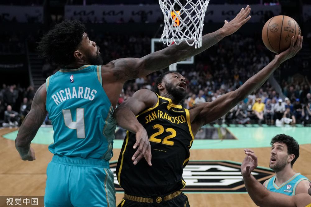 堪称是冬奥 堪称是冬奥