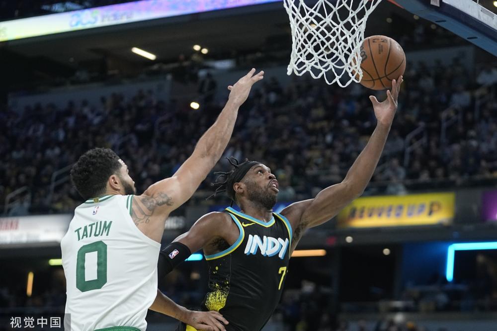 次出现上诉 次出现上诉