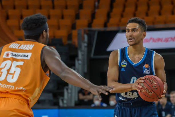 我们不难看 我们不难看