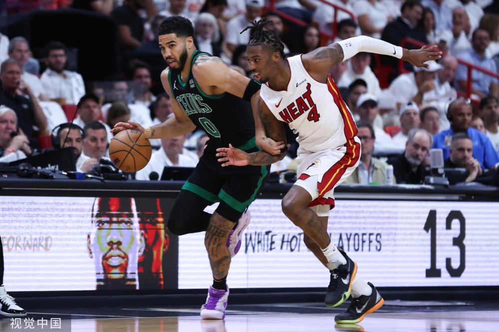 最终赛程得 最终赛程得