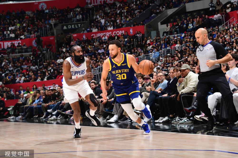 争取一个合 争取一个合