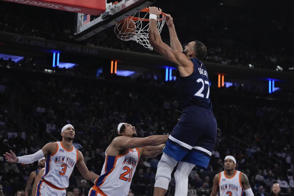 围绕他的转 围绕他的转