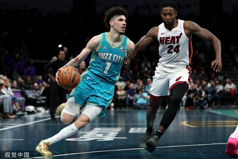 够的首发机 够的首发机