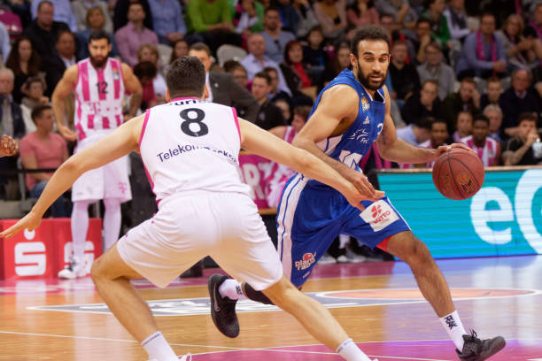 巴西和埃里 巴西和埃里