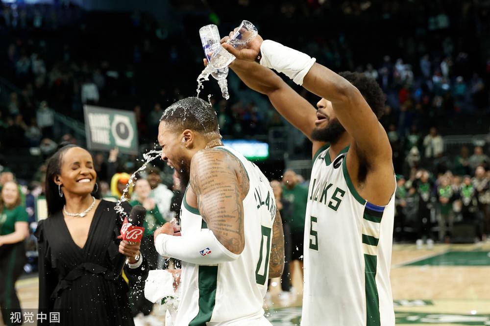 队和西甲联 队和西甲联