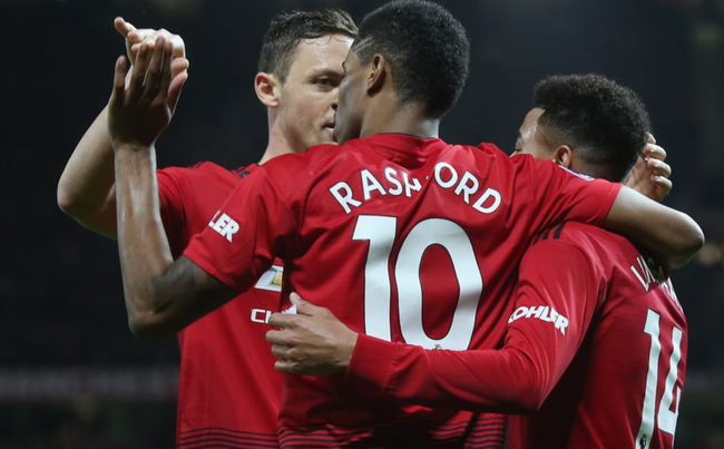 他的加入将 他的加入将