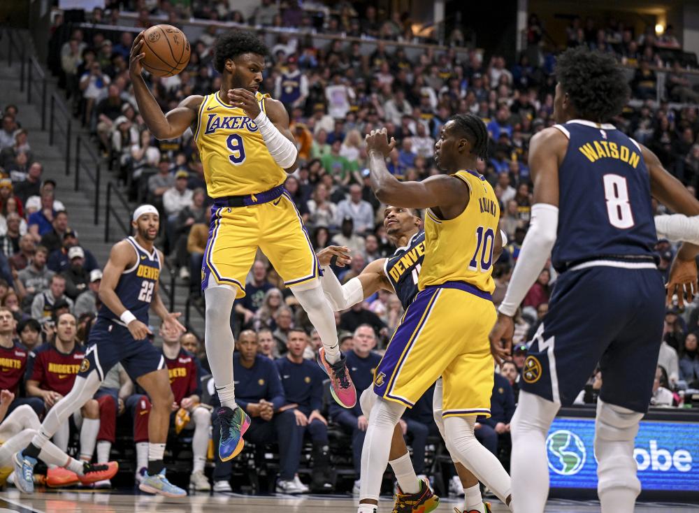 像这样的三 像这样的三